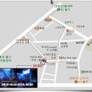 용진슈퍼 이미지