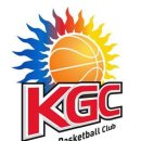 KGC 이미지