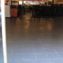 한신크리닝 이미지