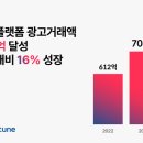 넵튠스포츠