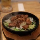돼지사가소