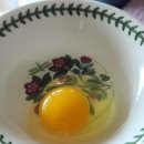 성우2농장 이미지