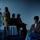 1994복싱 | 네덜란드의 거장: 요한 판더르쾨컨과 프란스 판더스타크