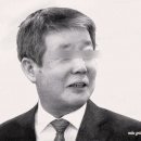 인물화 데생드로잉 이미지