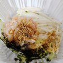 또또회수산 이미지