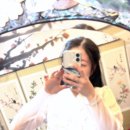 완산-8 | 전주 완산 라라빈관 전주한옥마을한복대여 전주한복대여 후기