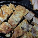 이천돌솥밥 이미지