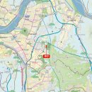 감일백제로 이미지