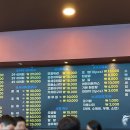 회먹으면행복해
