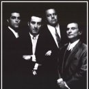 참좋은친구들 이미지