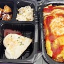 정성이가득찬집밥중랑점 이미지