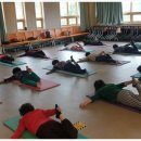 투혼필라테스&요가 | 창원필라테스 후기 투혼 필라테스&요가 너무 좋아요