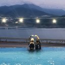 더일리있는펜션 이미지