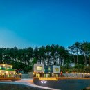 신세대빌리지 이미지