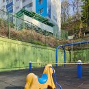 삼천리(삼천리3차)아파트 이미지