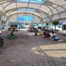 글꽃한의원 이미지