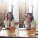 미소광고 이미지