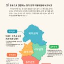 아이원상사 이미지