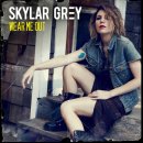 ﻿Skylar Grey - Wear Me Out 이미지