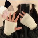 05-C 이미지