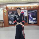 태권도서울체육관 이미지