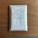 평화매점 - 원주시 원일로 218 | 평화매점