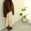 에이다트 이미지