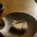 삼영세탁 이미지