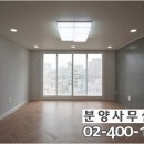 안창선동물병원 이미지