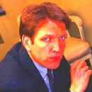 상원카서비스 이미지