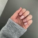 상동물병원 | 상동역 네일 해이블링, 봄네일아트 꼼꼼하게 잘하는 상동 네일 맛집