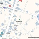 길명반점 이미지