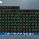 땡땡이김밥