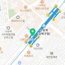 세븐일레븐 수유2호점 이미지
