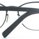 H9602 이미지