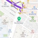 아산온유이비인후과의원 네이버블로그