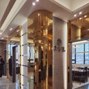 채움식당 이미지