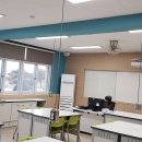 감곡초등학교 이미지