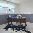 퀸스하우스 이미지