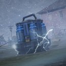 블루존PC 이미지