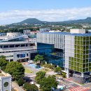 서귀포시-광주지방노동청 사회적기업 합동 점검[미래뉴스] 이미지