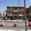 일호여인숙 이미지