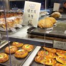 몽산포제빵소