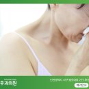 티움이비인후과의원 이미지