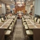 전주파티원 이미지