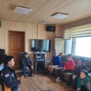 당진경로당 이미지