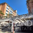 서초대로25길 80 이미지