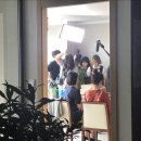 법률사무소지안 - 고양시 일산동구 장백로 206 | 법률사무소지안