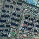 엘크루학원 이미지