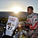 Hero모터스 이미지